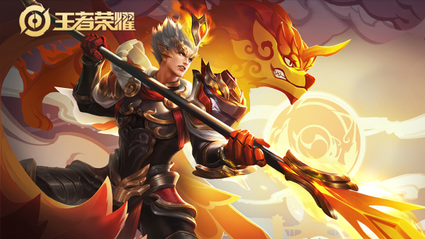 對抗路再添一位T0,支援碾壓馬超,對線強過呂布,卻無人會玩 對抗路再添一位T0,支援碾壓馬超,對線強過呂布,卻無人會玩