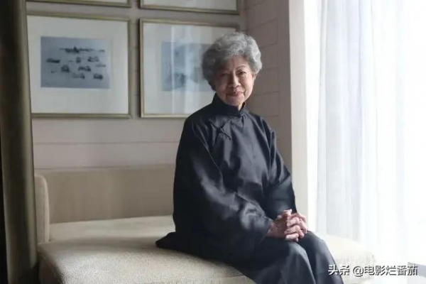 娛樂圈至今未嫁的十大女星,王祖賢許晴在列,最小46歲最大已87歲 娛樂圈至今未嫁的十大女星,王祖賢許晴在列,最小46歲最大已87歲