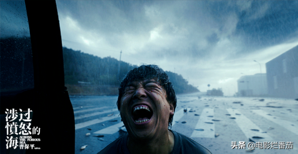 2022最期待10部華語電影，黃渤犯罪片吸睛，抗美援朝2部影片登榜