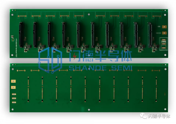 SSD生產常用治具大彙總！！!「收藏版」