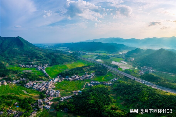 助紂為虐終有報,回顧當年常寧抗日戰爭勝利後處決八漢奸的往事 助紂為虐終有報,回顧當年常寧抗日戰爭勝利後處決八漢奸的往事