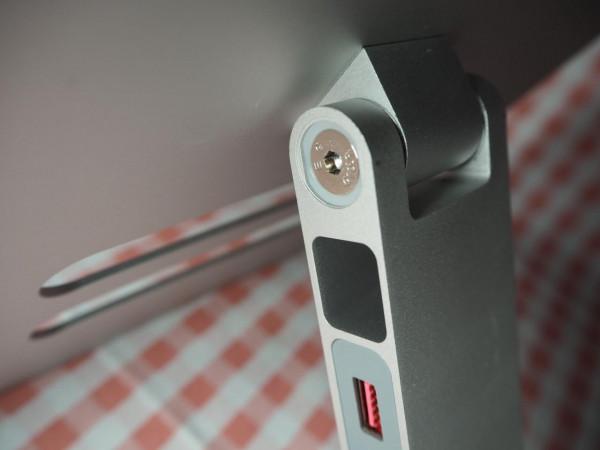 你的下個支架,怎麼能只是支架?ORICO筆記本支架 你的下個支架,怎麼能只是支架?ORICO筆記本支架