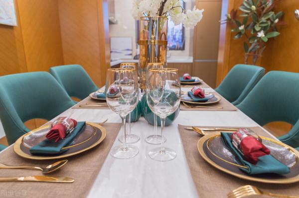 想要飲食質量？可以從8個方面來改善！趕緊學起來