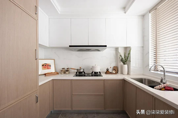 帶有貓屋的中式之家,189㎡溫潤雅居,是純淨素樸的天然氧吧 帶有貓屋的中式之家,189㎡溫潤雅居,是純淨素樸的天然氧吧