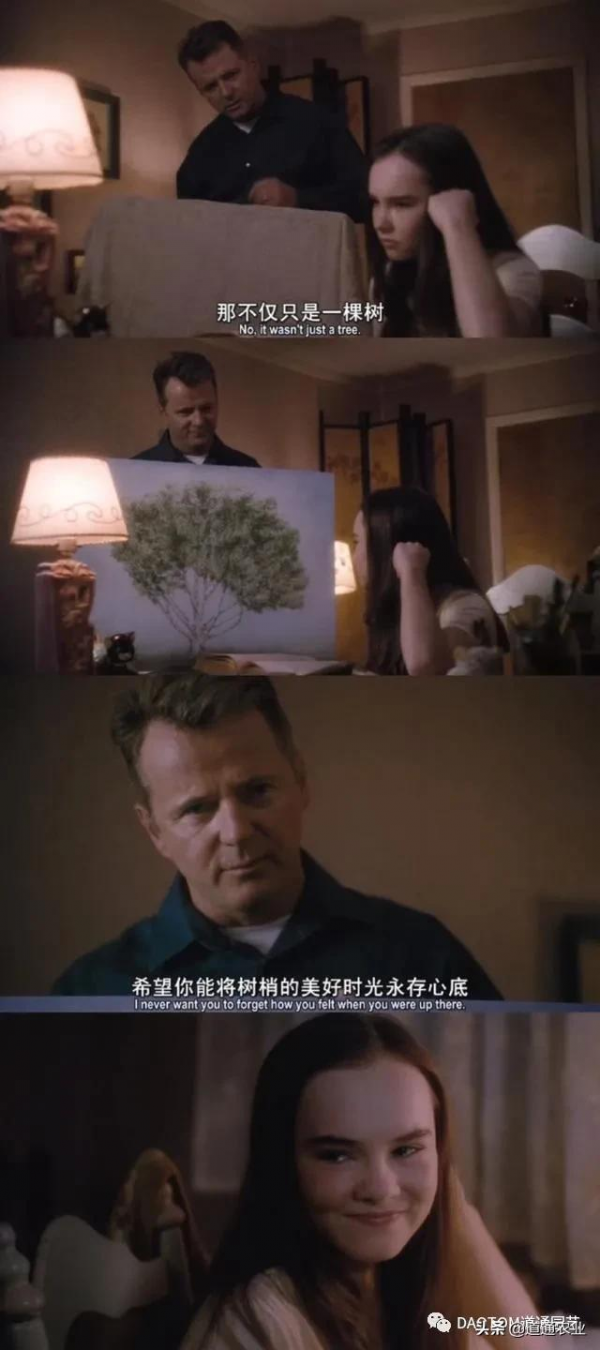 花友的假期影單推薦:這幾部園藝主題電影希望能治癒你的心 花友的假期影單推薦:這幾部園藝主題電影希望能治癒你的心