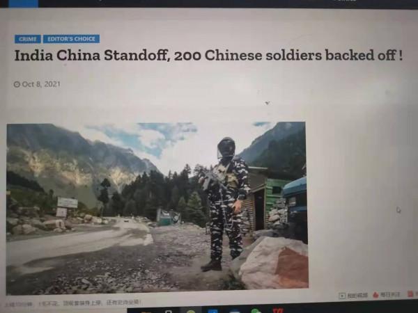 歐洲小國家那麼多，為啥領土爭端卻很少？