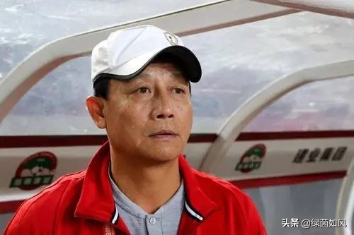 盤點中國足壇因“酒”導致的悲劇，有人付出生命的代價