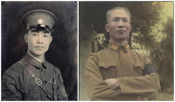 陳誠是蔣介石最信任的人,但打仗能力卻一般,跑到臺灣結局如何? 陳誠是蔣介石最信任的人,但打仗能力卻一般,跑到臺灣結局如何?