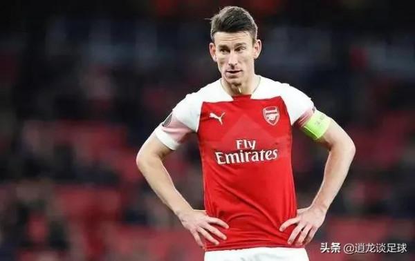 還沒退役？目前是自由身的五位大牌球員，哪個球員更好使？