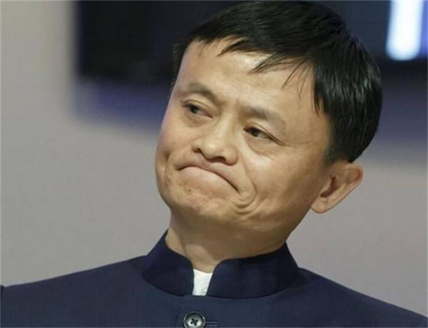 彭蕾：馬雲最信賴的女人、阿里的大財主，因長相被嗤笑霸氣回應