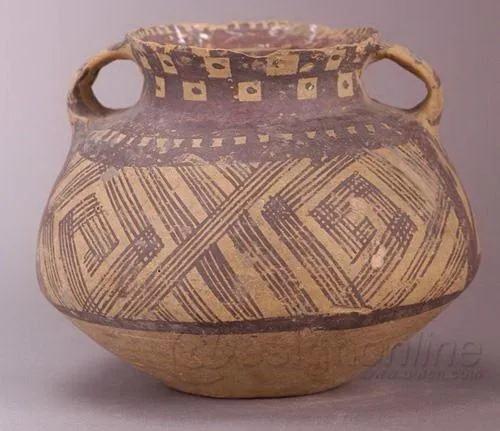 什麼是回紋型風溼症？