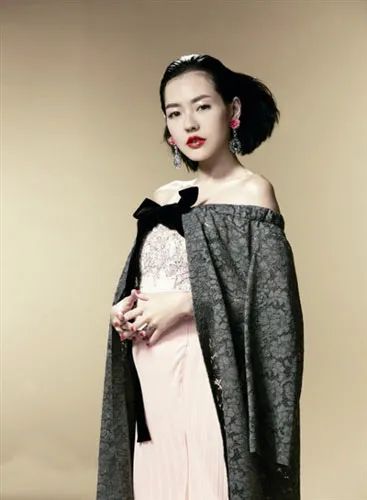 迪麗熱巴,歐陽娜娜,小S,餘景天,劉耀文宋亞軒|爆料回覆帖 迪麗熱巴,歐陽娜娜,小S,餘景天,劉耀文宋亞軒|爆料回覆帖