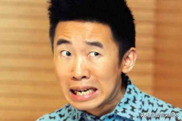 俗語：“男怕八字眉，女怕彎鼻配”是啥意思？祖宗的識人術可信嗎