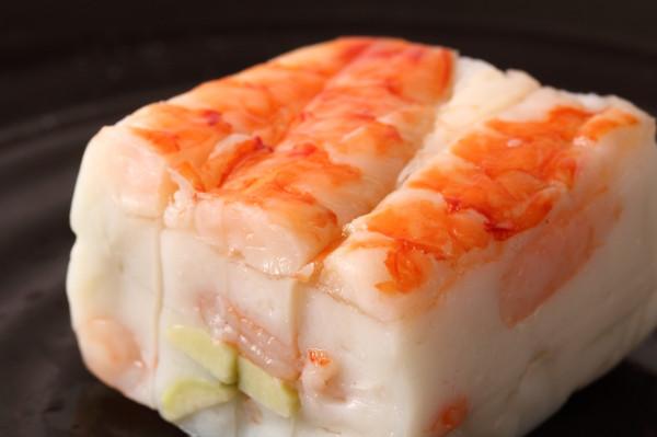 日本美食全紀錄：小吃、主食、菜餚、甜點、飲料，一個也不能少