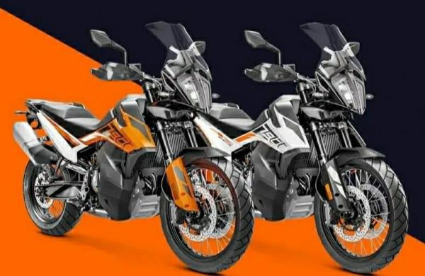 國產250cc以上大排量摩托車，究竟在哪裡比不上進口車