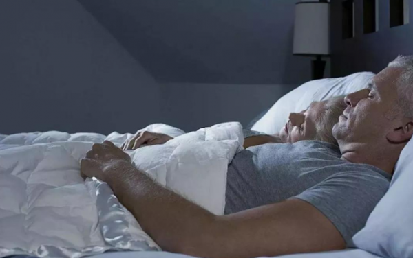 建議：中老年人平時不要太節儉，常吃4種食物，或有助提高免疫力