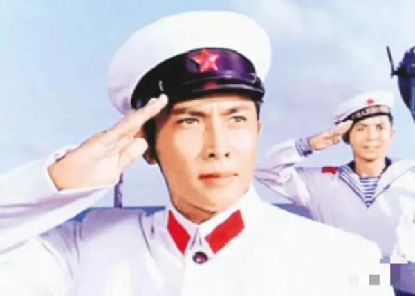 唐國強情事：前妻大年三十自殺身亡，生前留下遺言