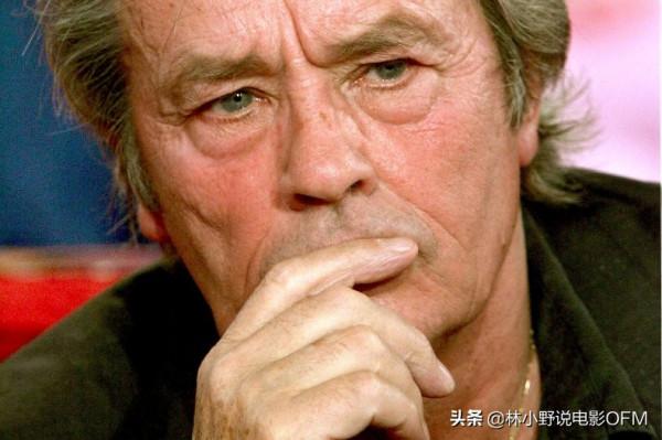 盤點｜除了施瓦辛格，還有哪些電影明星藏有私生子？