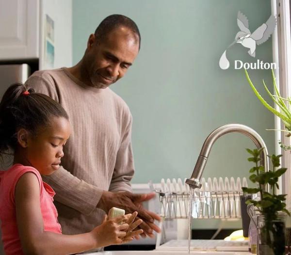 適合小白的全屋淨水攻略,一看就會 適合小白的全屋淨水攻略,一看就會