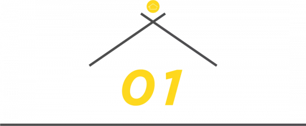 34歲辣媽狂賺2億買9000W豪宅！浴室放庭院、老公帶娃做家務：快樂