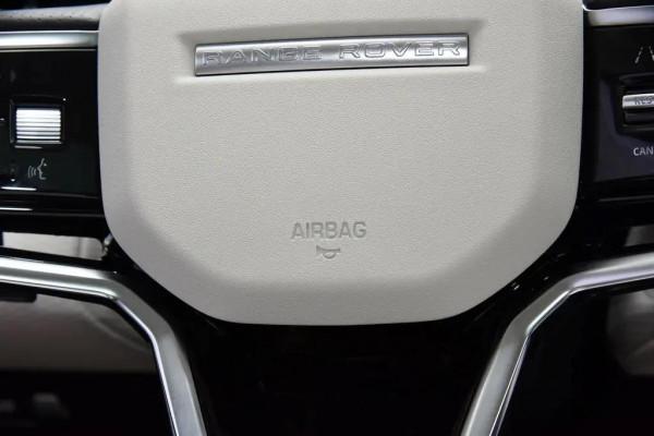 攬勝極光喇叭間斷性失靈怎麼解決? 攬勝極光喇叭間斷性失靈怎麼解決?