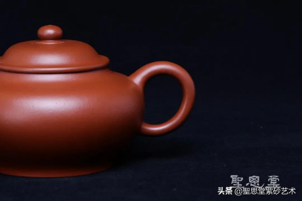 聖思堂 |妙盡無雙纖如玉 • 許文制妙玉 聖思堂 |妙盡無雙纖如玉 • 許文制妙玉