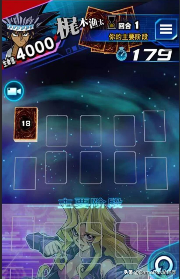 回合制遊戲先後手平衡簡析，為平衡而平衡還是讓遊戲變有趣？