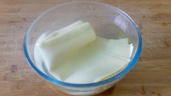 立春後，寧可不吃肉，也要吃10種&OpenCurlyDoubleQuote;高鉀&rdquo;食材，助力成長增強體質