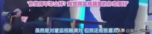 2022年剛過去45天，看六對情侶把韓劇裡的&OpenCurlyDoubleQuote;糖&rdquo;灑滿天，甜齁了