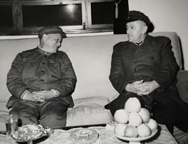 阿爾巴尼亞接受中國百億援助,卻反咬一口抹黑中國,後來怎麼樣? 阿爾巴尼亞接受中國百億援助,卻反咬一口抹黑中國,後來怎麼樣?