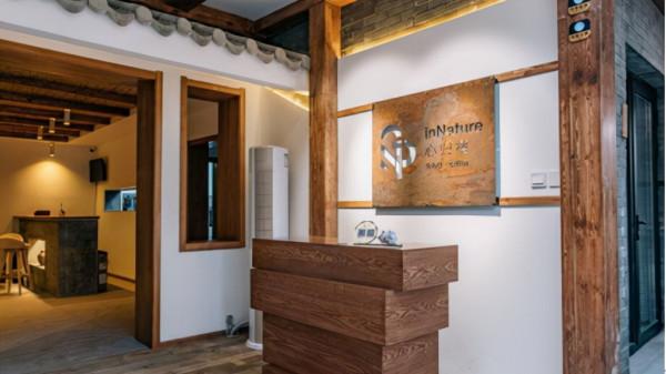 冬季遊密雲住在哪？官方推薦的這25家洋溢著熱氣氤氳的芬芳，讓您感受冬日的美好與溫暖！