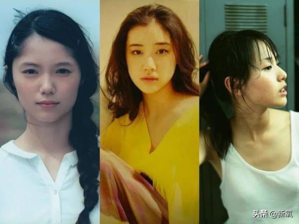 星座審美新視角｜火象星座美人的風格特點