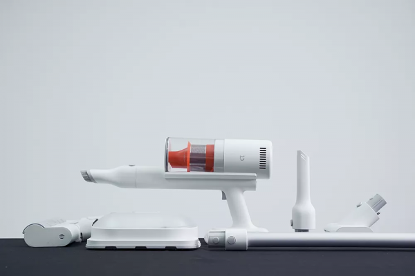 雙十二剁手清單:這四款私藏的數碼好物,口碑佳實力強還不貴 雙十二剁手清單:這四款私藏的數碼好物,口碑佳實力強還不貴