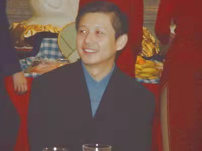 從央視辭職的5位主持人，事業豐收卻有遺憾，最大58歲，最小29歲