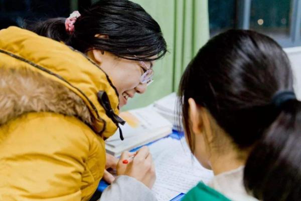 補習班涼了後，這3類培訓班又“雄起”了，教育部表示：不在範圍