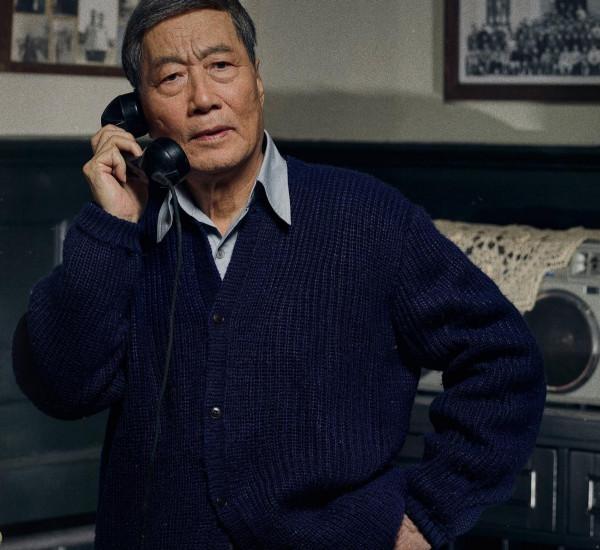 央視開年大劇將播，雷佳音攜12位演技派主演，能否成國產劇新王炸