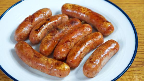 最受歡迎的12種街邊小吃，不用門面投資少，自己在家做了就能賣