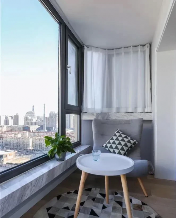 入住新家一年，總結出6個後悔的裝修細節，提醒你這些坑要避開