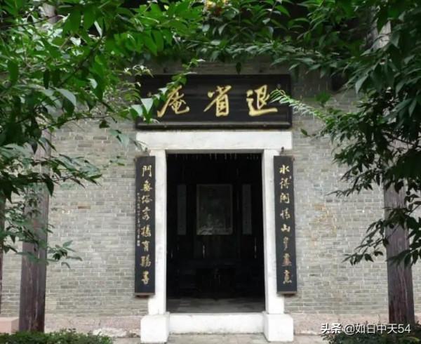 彭玉麟的六辭高官,理由雖各不相同,但其意義一致且發人深省 彭玉麟的六辭高官,理由雖各不相同,但其意義一致且發人深省