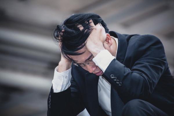 一名尿毒症患者的懺悔:盲目無知、忽視小病,如今只能靠透析活命 一名尿毒症患者的懺悔:盲目無知、忽視小病,如今只能靠透析活命