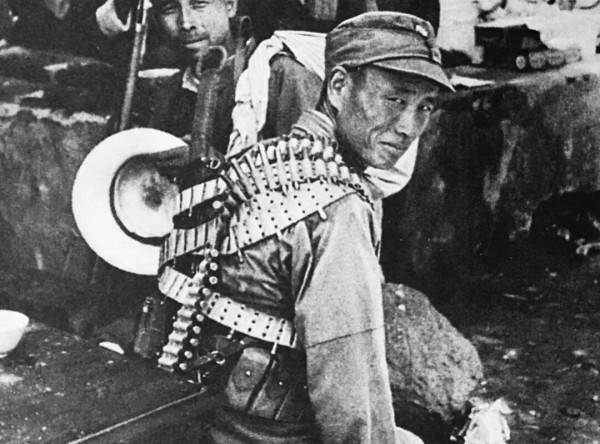 從600多萬國軍整編到430萬人,中央軍實力為何卻越來越強? 從600多萬國軍整編到430萬人,中央軍實力為何卻越來越強?