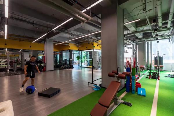 住的浪漫,玩得醉心,一家酒店竟然住出了莊園般的體驗感! 住的浪漫,玩得醉心,一家酒店竟然住出了莊園般的體驗感!