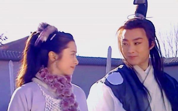 別人演“名門公子”只是帥,他們簡直就是名門貴公子本人 別人演“名門公子”只是帥,他們簡直就是名門貴公子本人