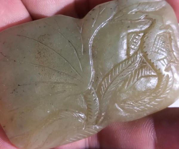 撿漏收藏的乾貨