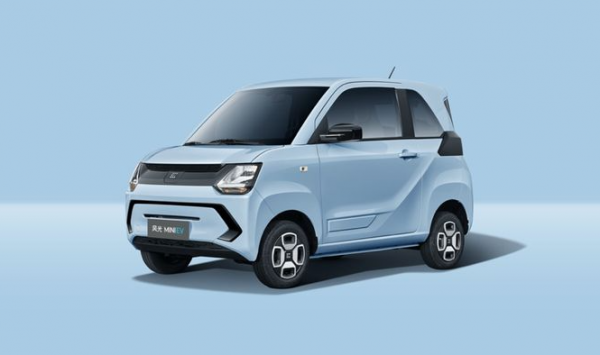 想買車的別錯過！上半年新車盤點，轎車、SUV都有，誰是你的菜？