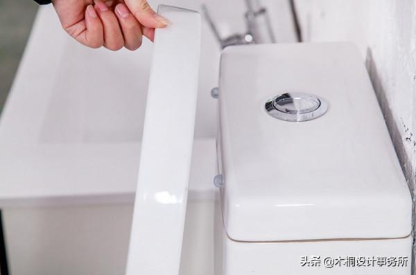 12款提升幸福感的家居神器，拿來吧你