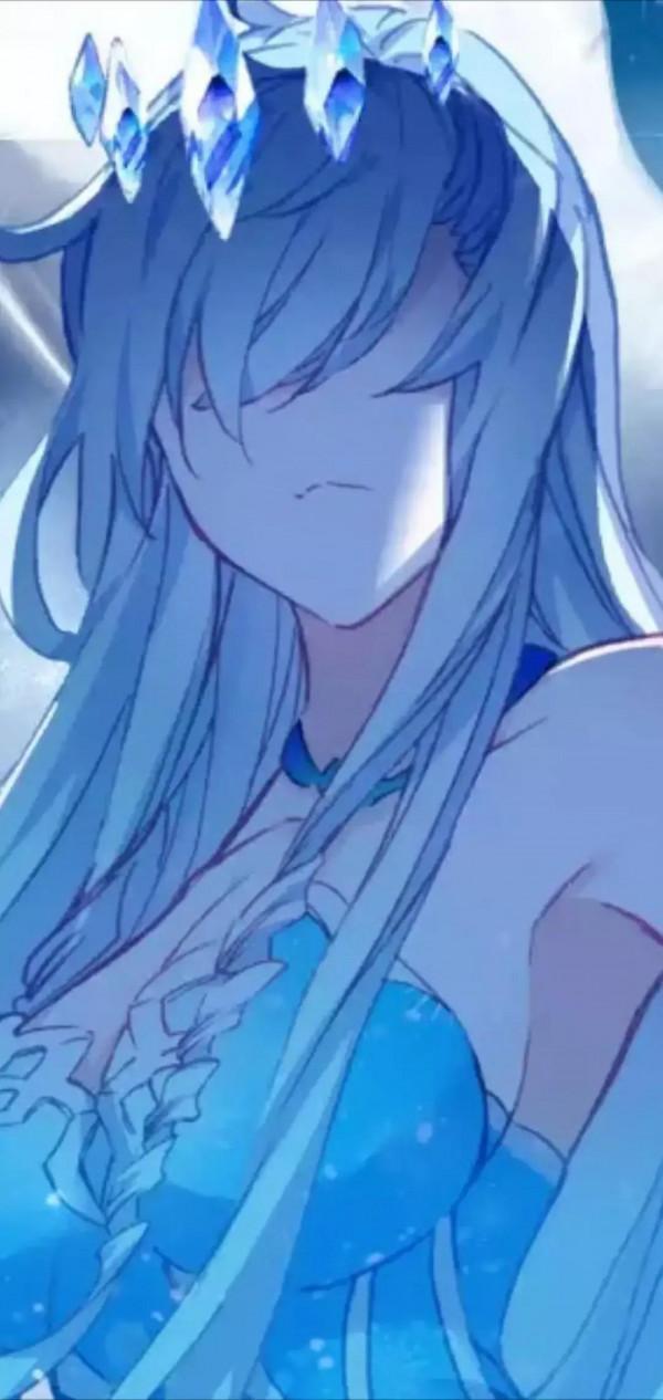 斗羅大陸1～4部