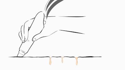 海菲秀 | 你知道自己的臉有多髒嗎？