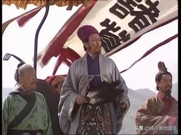 蜀漢人口只有94萬人？不可能