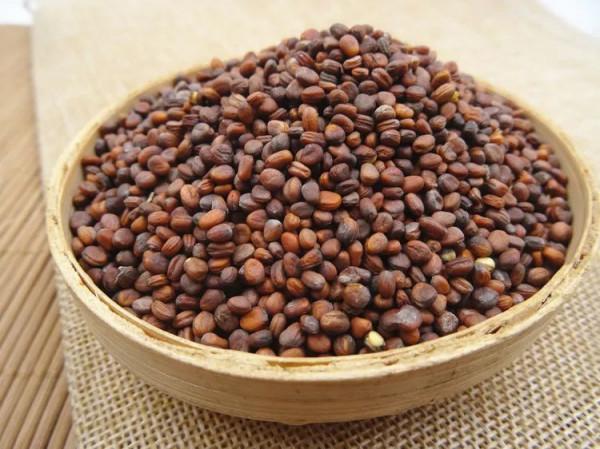 白蘿蔔紅蘿蔔作用不同，養生食療時要分清